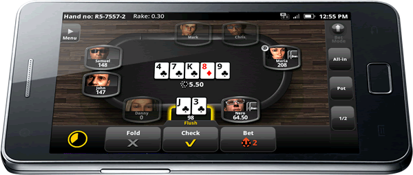 Texas holdem browser Sonoma casino opening